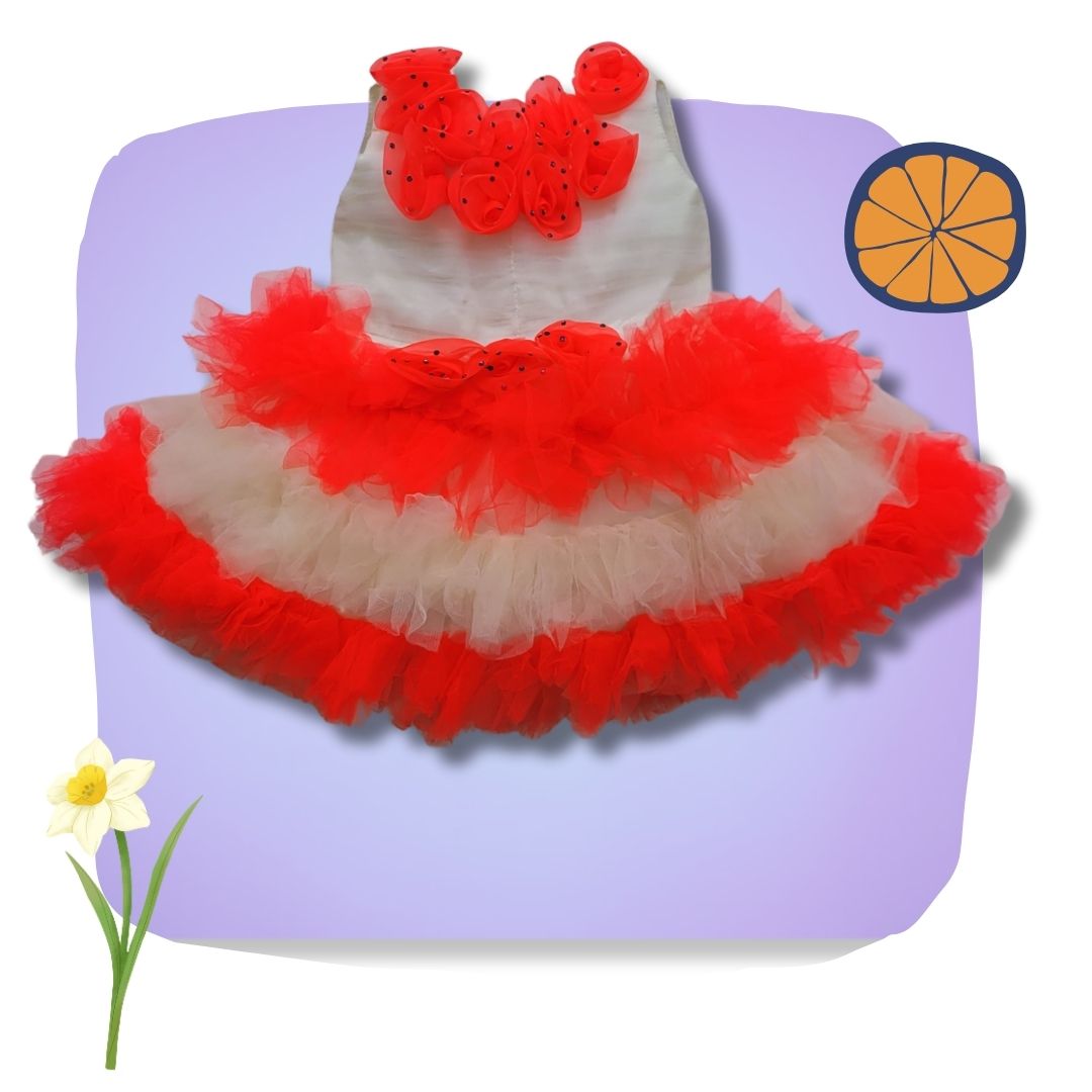 Frock