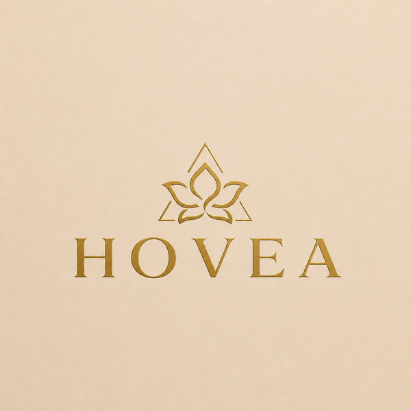 Hovea