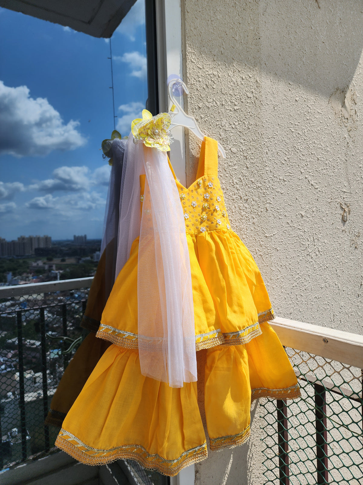 girls-yellow-sharara-traditional-wear.jpg