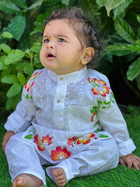 hand-painted-white-kurta-set-for-kids-0-15-years.jpg