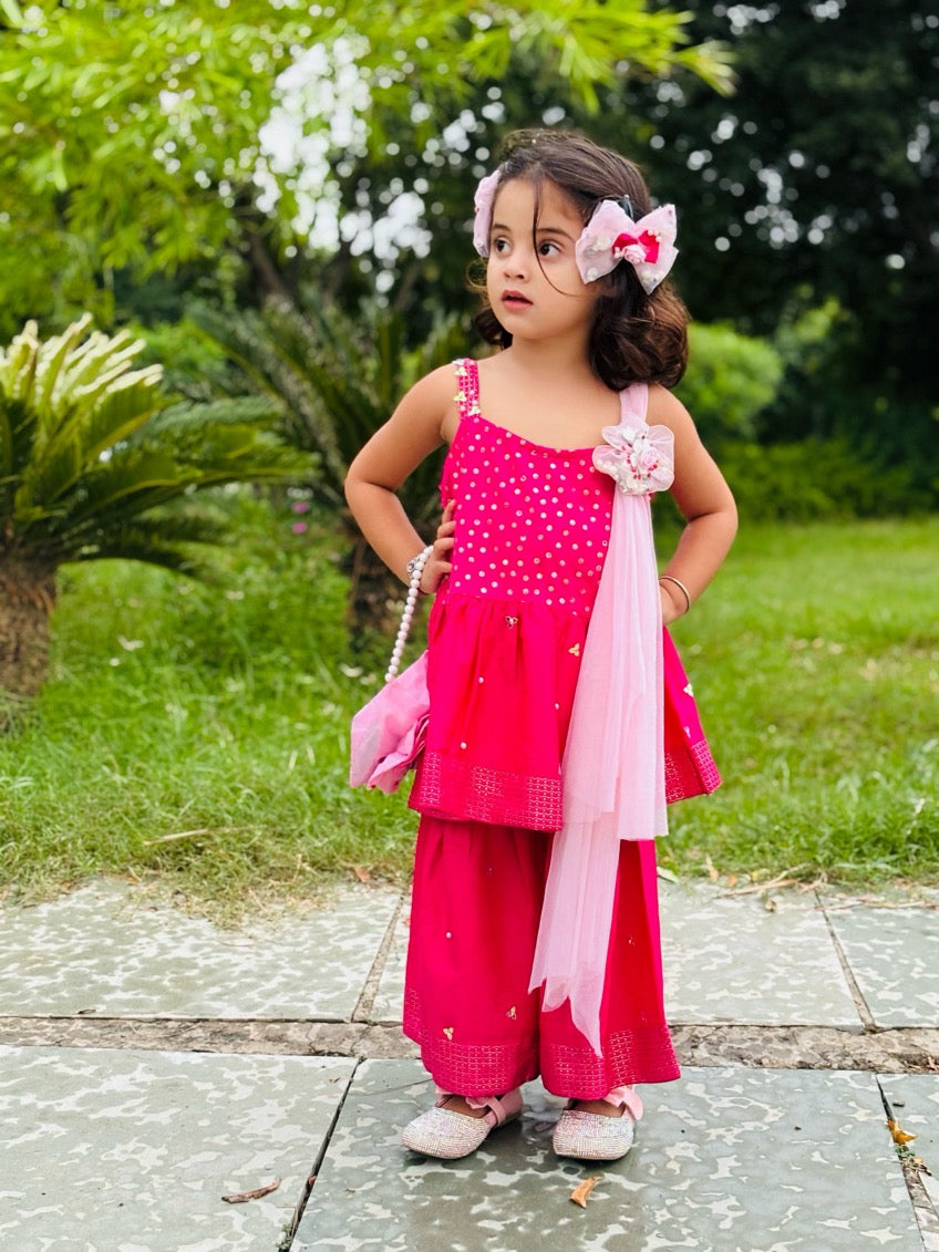 kids-ethnic-wear-girls-sharara-set.jpg