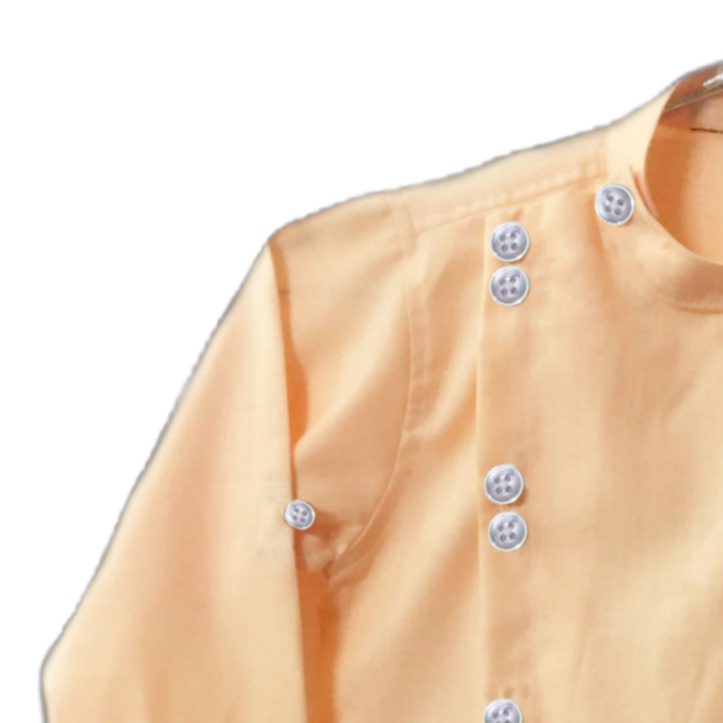 babynjungle 100% Cotton kids Traditional Party Ethnic wear kurta set for Boys
