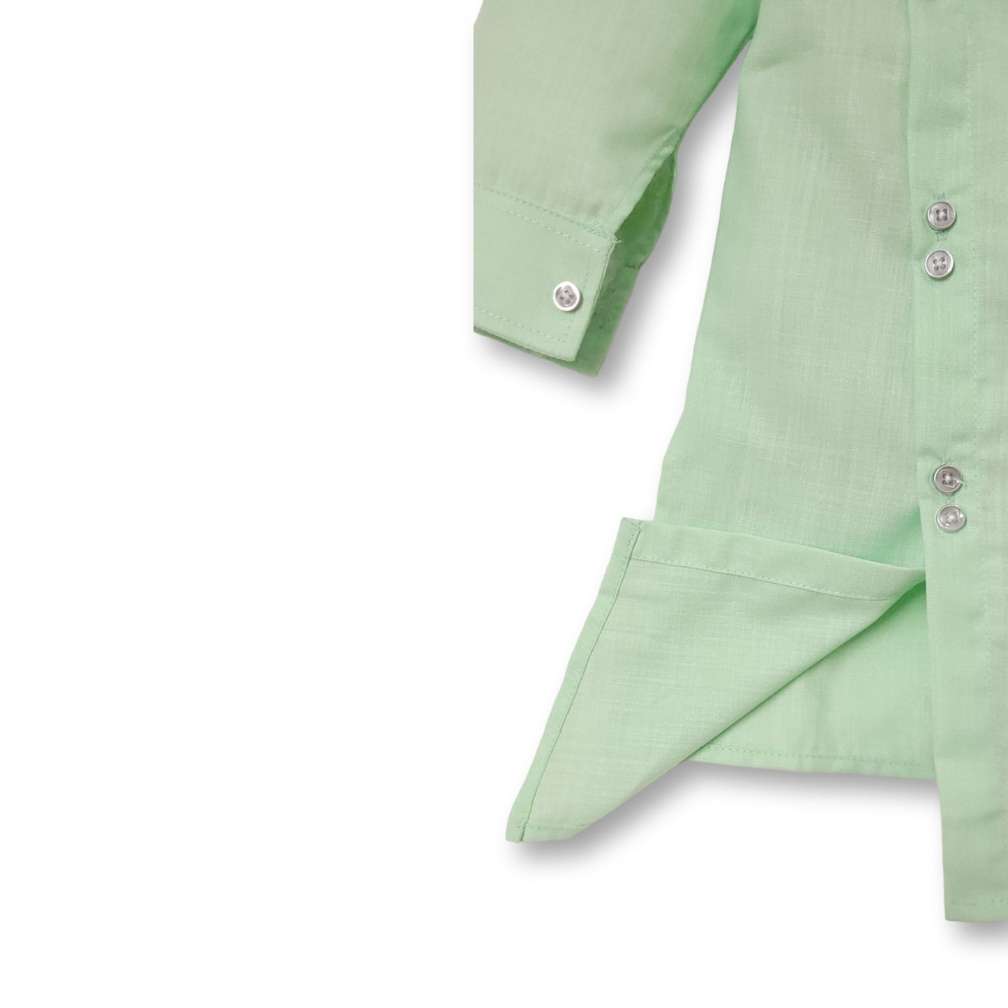 babynjungle 100% Cotton kids Traditional Party Ethnic wear kurta set for Boys