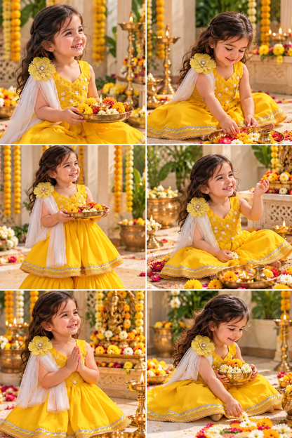 girls-yellow-sharara-wedding-wear.jpg
