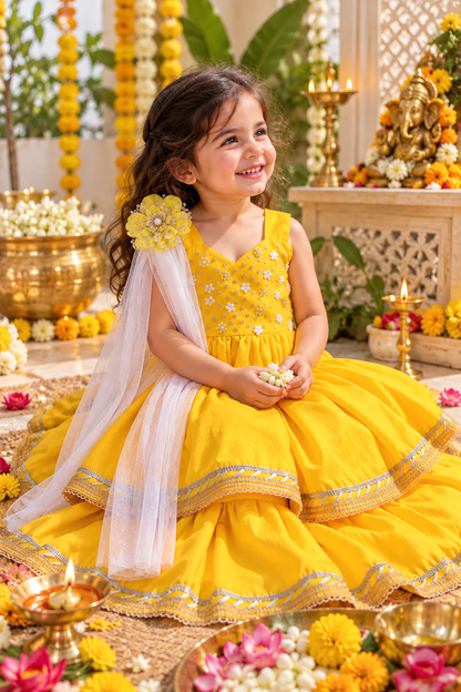 girls-yellow-ethnic-wear-festive.jpg