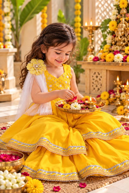 girls-yellow-sharara-ethnic-wear.jpg