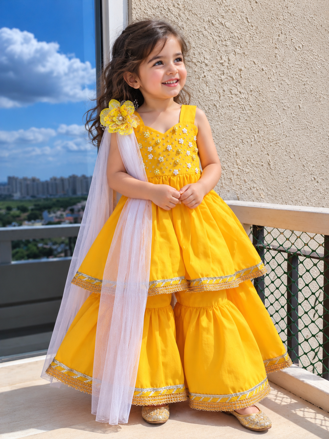 girls-yellow-sharara-set-with-dupatta.jpg